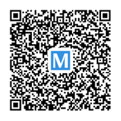 淮北生活通 www.0561live.com 永城生活通 www.0370live.com微信公众号