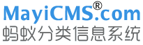 淮北生活通 www.0561live.com 永城生活通 www.0370live.com信息网